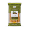 Kritsini Olivenöl 120gr
